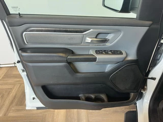 Dodge Ram 1500 – thumbnail 45