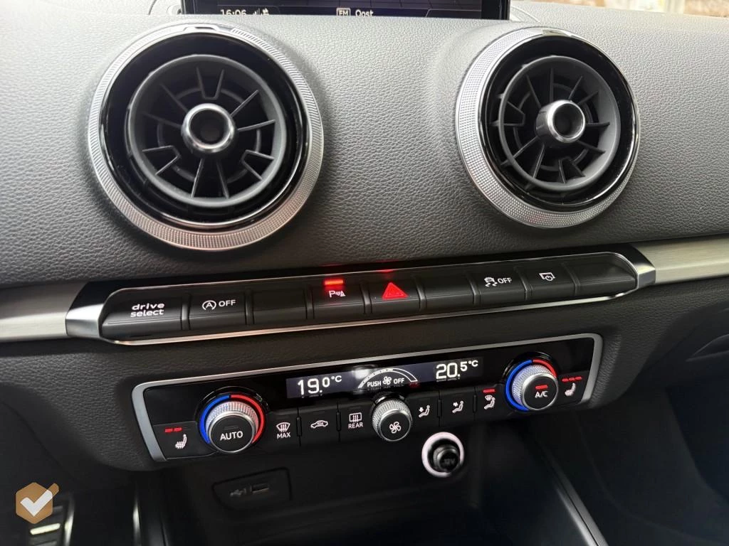 Audi A3 – foto 40