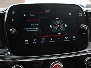 Fiat 500 – thumbnail 25