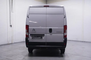 Citroën Jumper – thumbnail 5