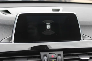 BMW X1 – thumbnail 18
