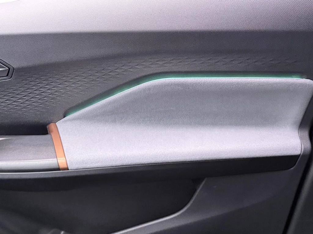 CUPRA Born – foto 31
