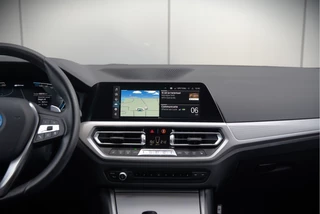 BMW 3 Serie – thumbnail 39