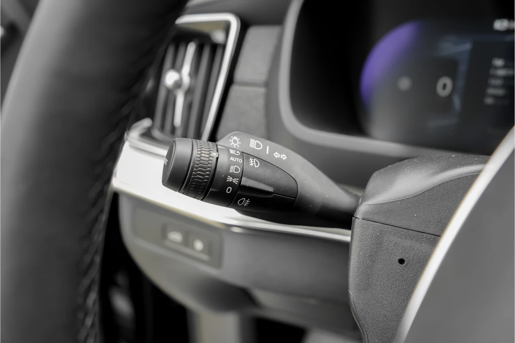 Volvo XC90 – foto 59