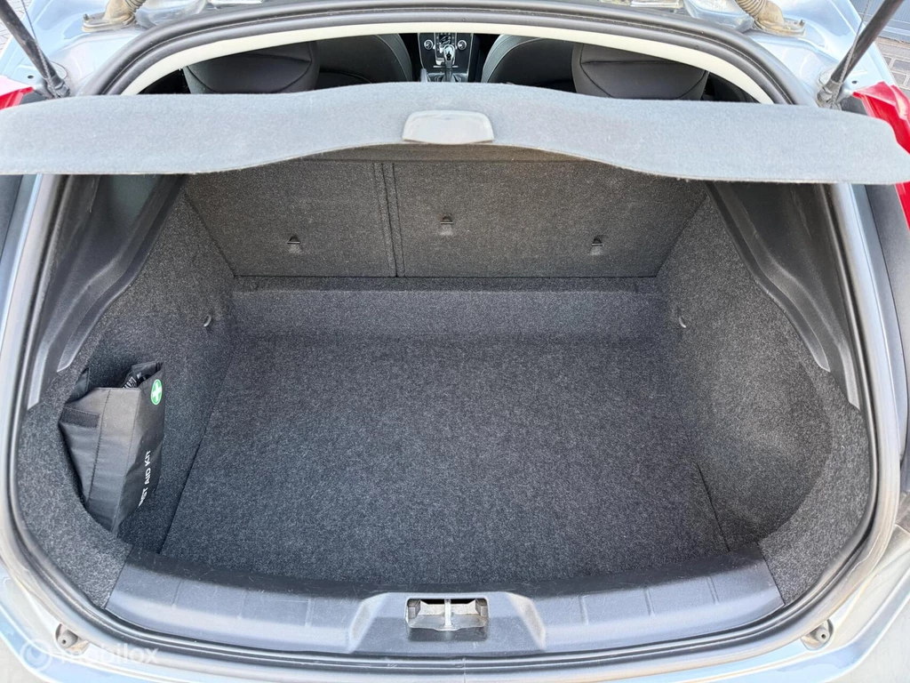 Volvo V40 – foto 34