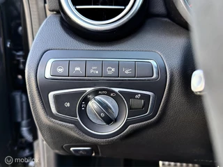 Mercedes-Benz C-Klasse – thumbnail 22