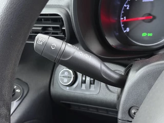 Opel Combo – thumbnail 28