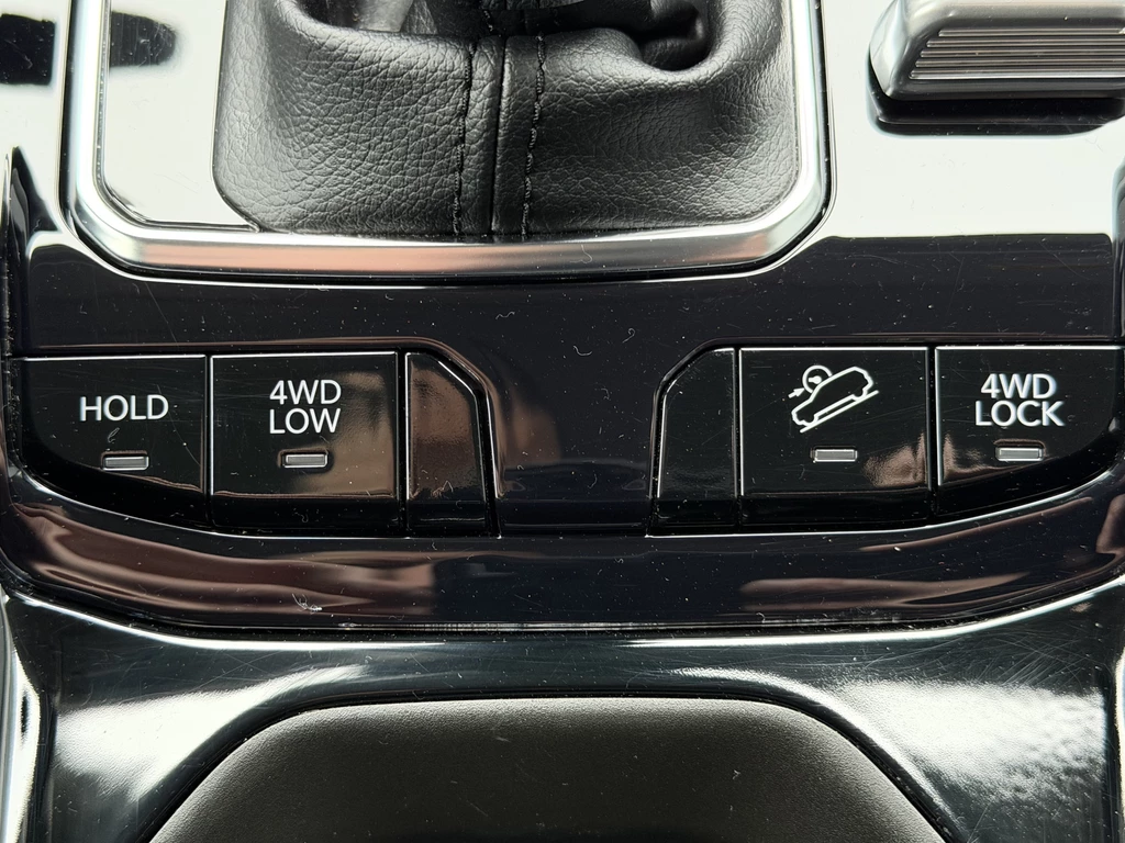 Jeep Compass – foto 36