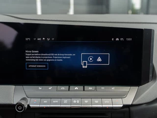 Opel Astra – thumbnail 28