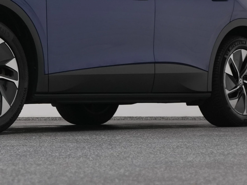 Volkswagen ID.4 – foto 38