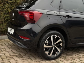 Volkswagen Polo – thumbnail 29