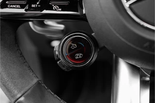 Mercedes-Benz SL – thumbnail 39