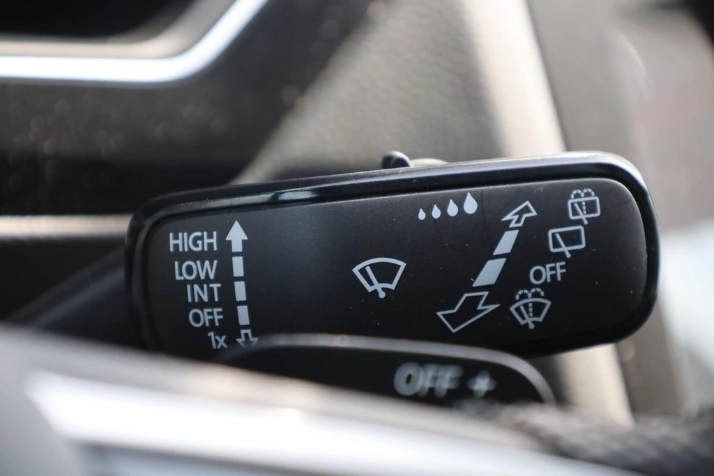 Volkswagen Tiguan – foto 23