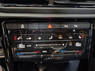 Volkswagen T-Roc – thumbnail 18