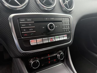 Mercedes-Benz A-Klasse – thumbnail 33