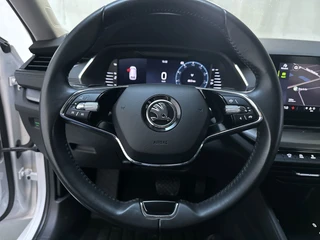 Škoda Octavia – thumbnail 11