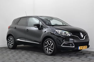 Renault Captur – thumbnail 5