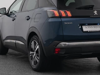 Peugeot 3008 – thumbnail 5
