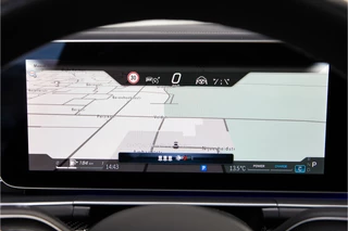 Mercedes-Benz GLE – thumbnail 55