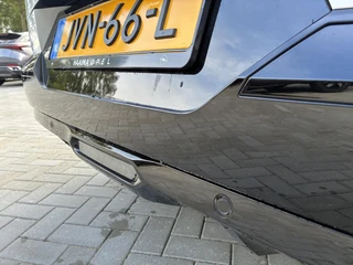 Opel Grandland – thumbnail 32