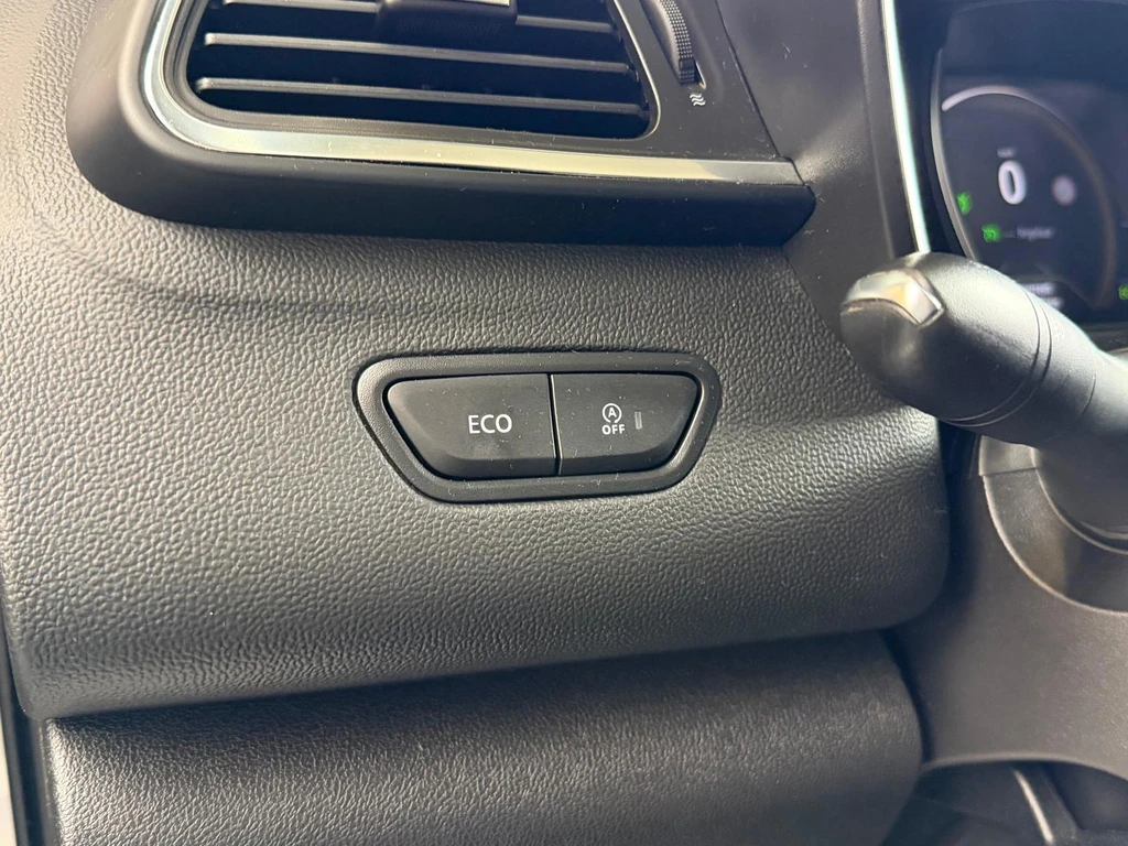 Renault Kadjar – foto 29