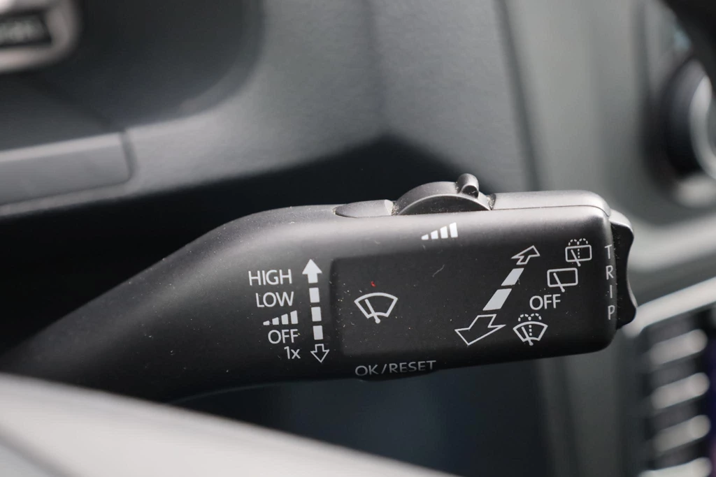 Volkswagen Caddy – foto 15