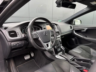 Volvo V40 – thumbnail 13