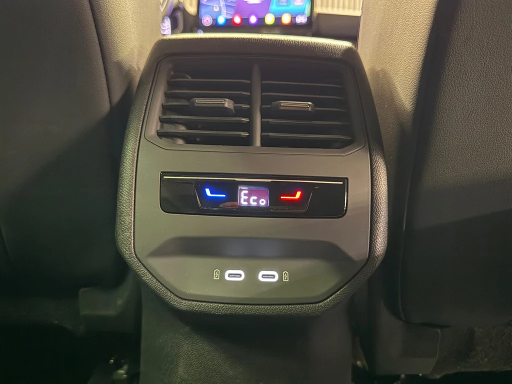 CUPRA Formentor – foto 24