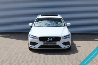 Volvo V60 – thumbnail 12