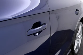 Audi Q5 – thumbnail 57