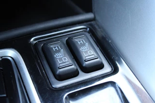 Mitsubishi Eclipse Cross – thumbnail 14