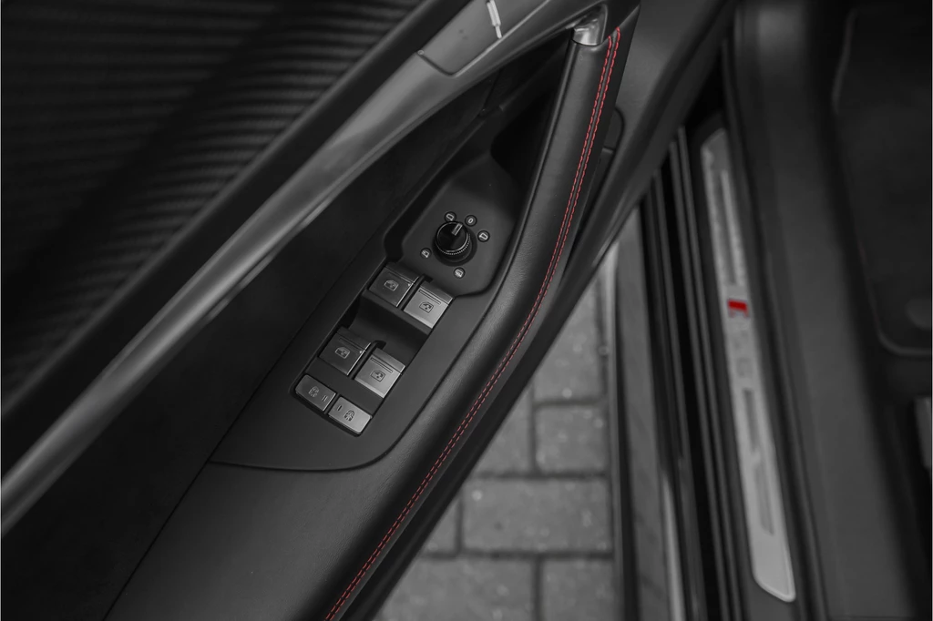 Audi RS6 – foto 49