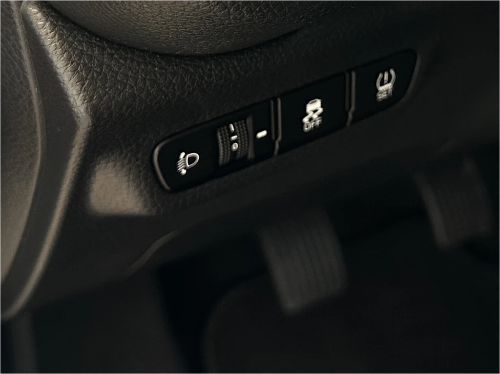 Kia Picanto – foto 18