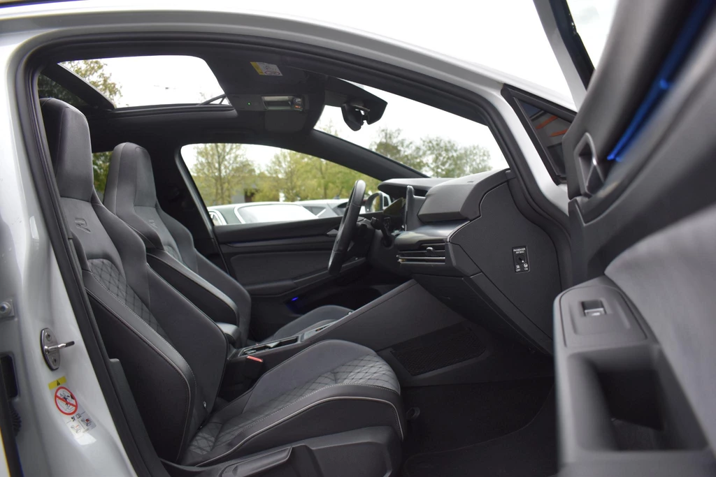 Volkswagen Golf – foto 21