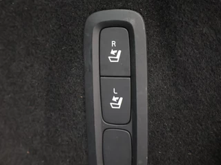 Volvo XC60 – thumbnail 68