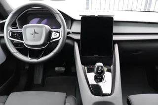 Polestar 2 – thumbnail 12