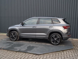 Škoda Karoq – thumbnail 5