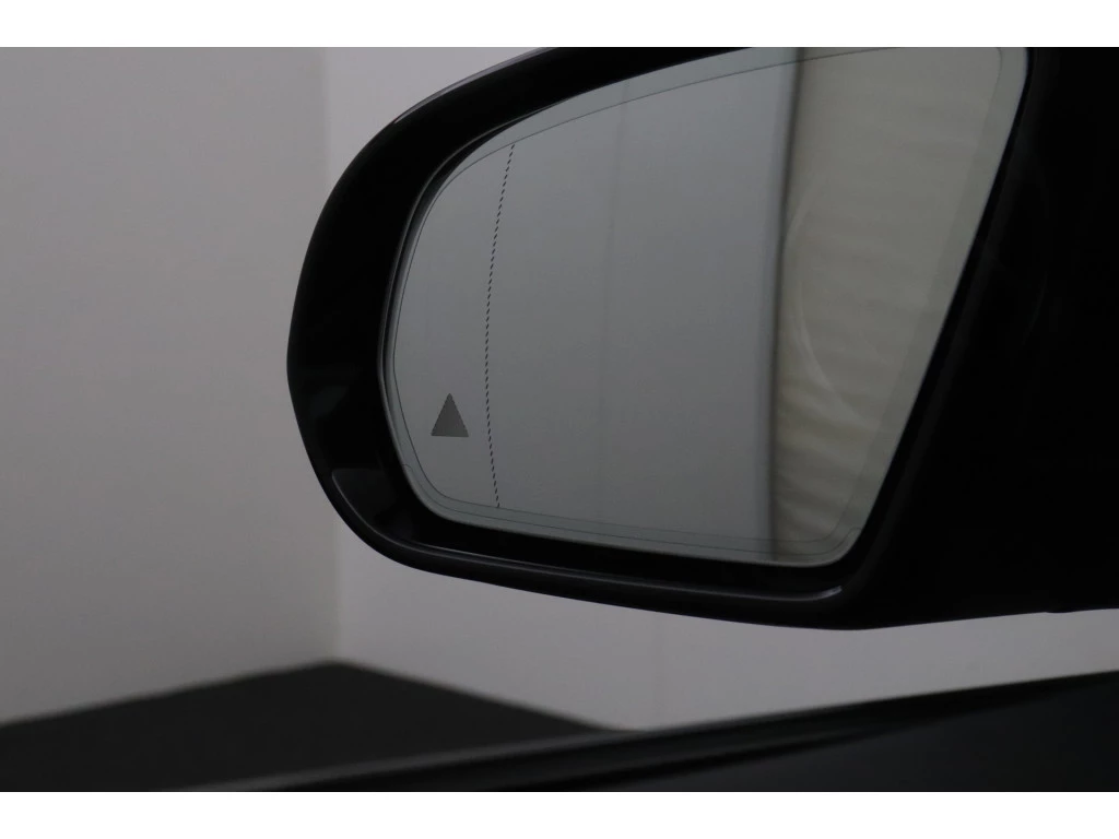 Mercedes-Benz E-Klasse – foto 20