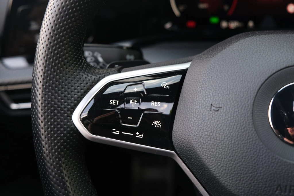 Volkswagen Golf – foto 19