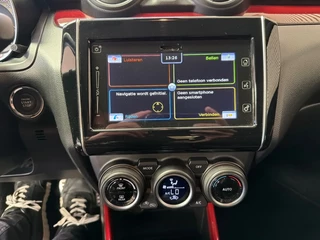 Suzuki Swift – thumbnail 24
