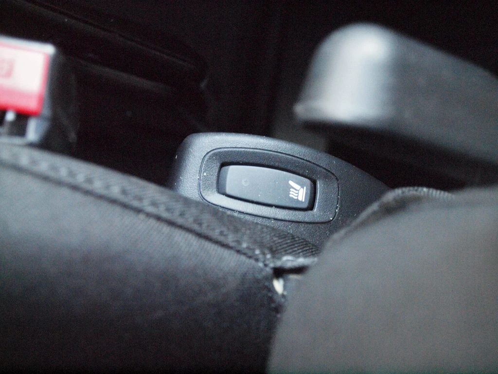 Renault Master – foto 21