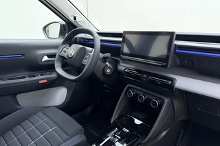 Citroën ë-C3 – thumbnail 15