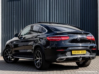 Mercedes-Benz GLC – thumbnail 3