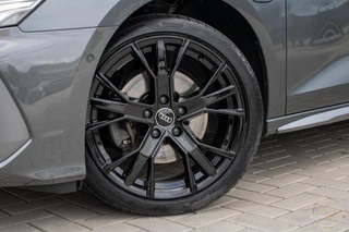Audi A3 – thumbnail 15