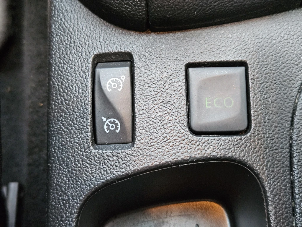 Renault Clio – foto 8