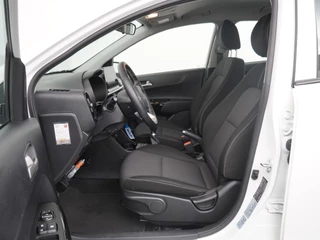 Kia Picanto – thumbnail 19