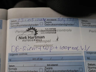 Peugeot Expert – thumbnail 23