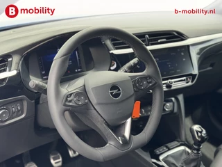 Opel Corsa – thumbnail 11