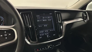 Volvo V60 – thumbnail 30