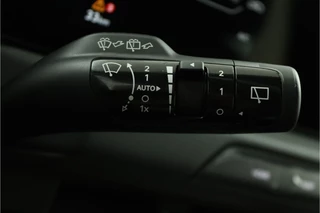 Kia EV2 – thumbnail 24